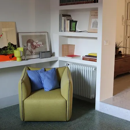 Apartment Palazzo Palloni: Piano Nobile Sorano (Grosseto)