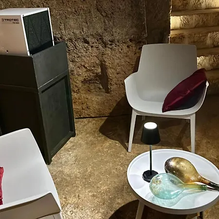 Apartment Palazzo Palloni: Piano Nobile Sorano (Grosseto)